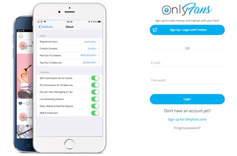 onlyfans.leaked|Terabytes of stolen porn from OnlyFans were leaked online, and ...